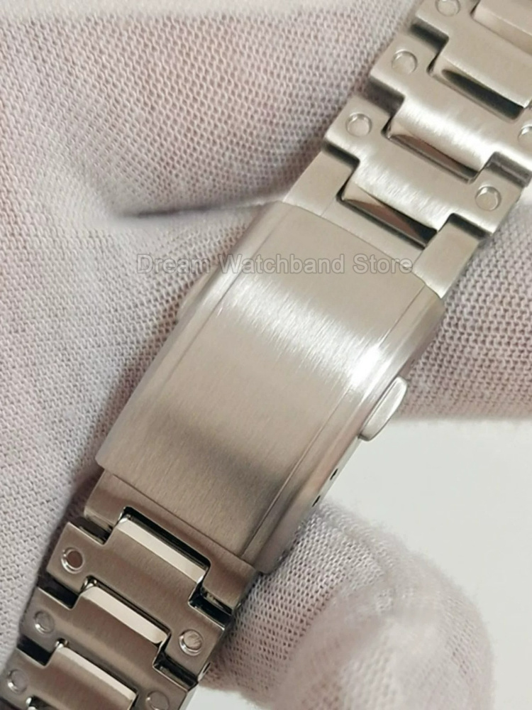 Bracciale per orologio con tra - Casio Watch G-Shock Dw-5600 recensione e prezzo