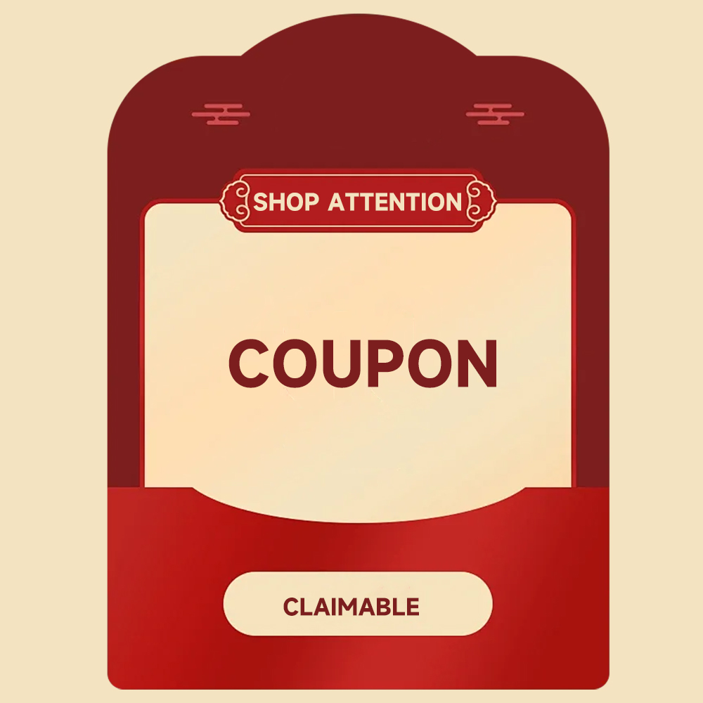 Orologio da uomo creativo con  - Stainless Bracelet Diver recensione e prezzo