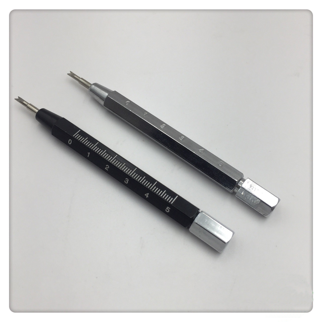 Riparazione cinturini per rimo - Spring Bar Tool Set recensione e prezzo