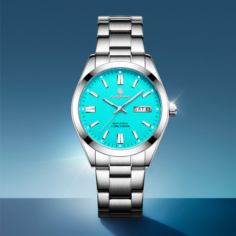 Orologio Automatico di Lusso P - Rolex Watch Datejust recensione e prezzo
