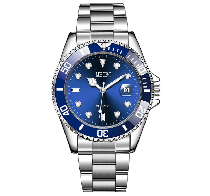 Nuovo Orologio da Polso Maschi - Rolex Watch Datejust recensione e prezzo