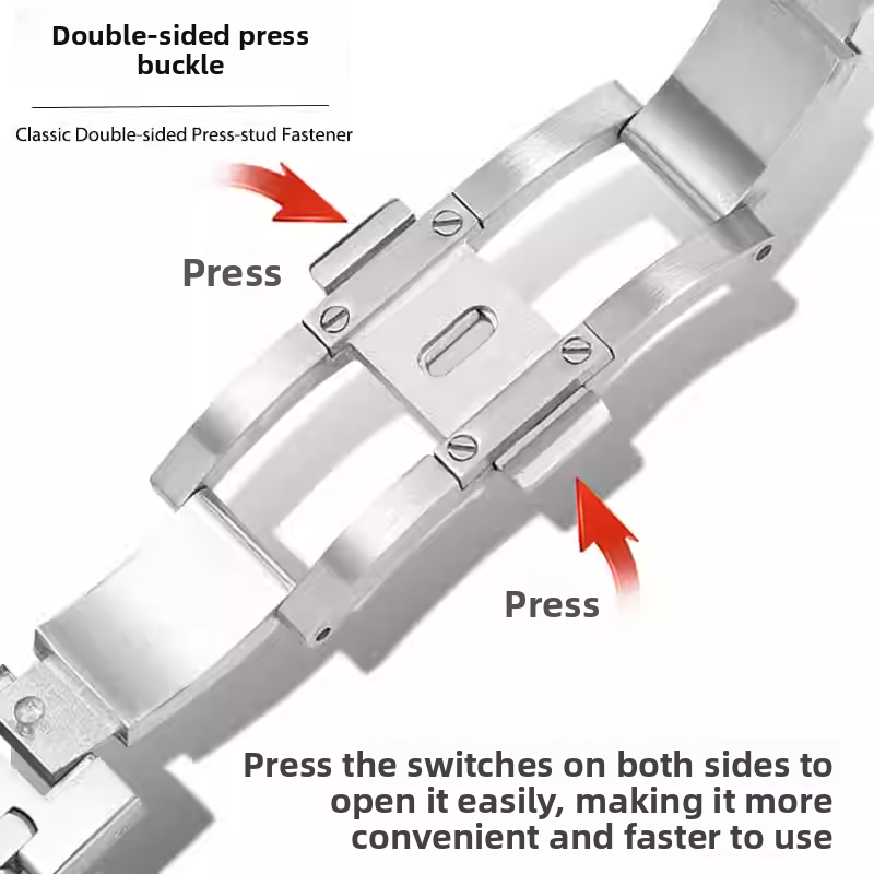 Cassa del cinturino dell'orolo - Casio Watch G-Shock Dw-5600 recensione e prezzo