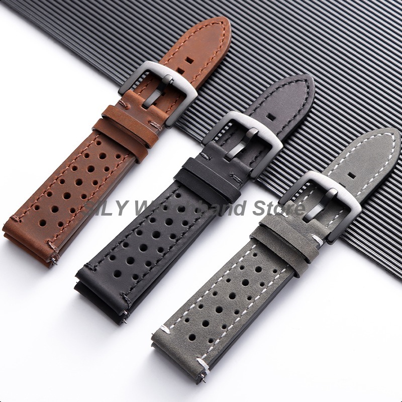 Per Seiko per Omega cinturino  - Nato Strap Nylon recensione e prezzo