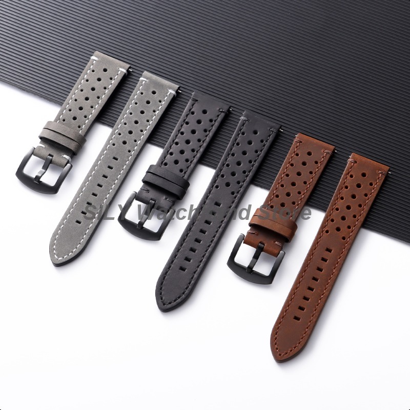 Per Seiko per Omega cinturino  - Nato Strap Nylon recensione e prezzo