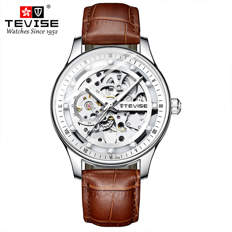 Orologio meccanico di moda per - Seiko Watch Presage recensione e prezzo