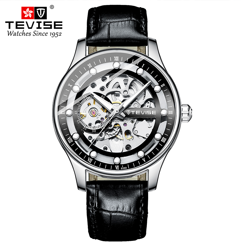 Orologio meccanico di moda per - Seiko Watch Presage recensione e prezzo