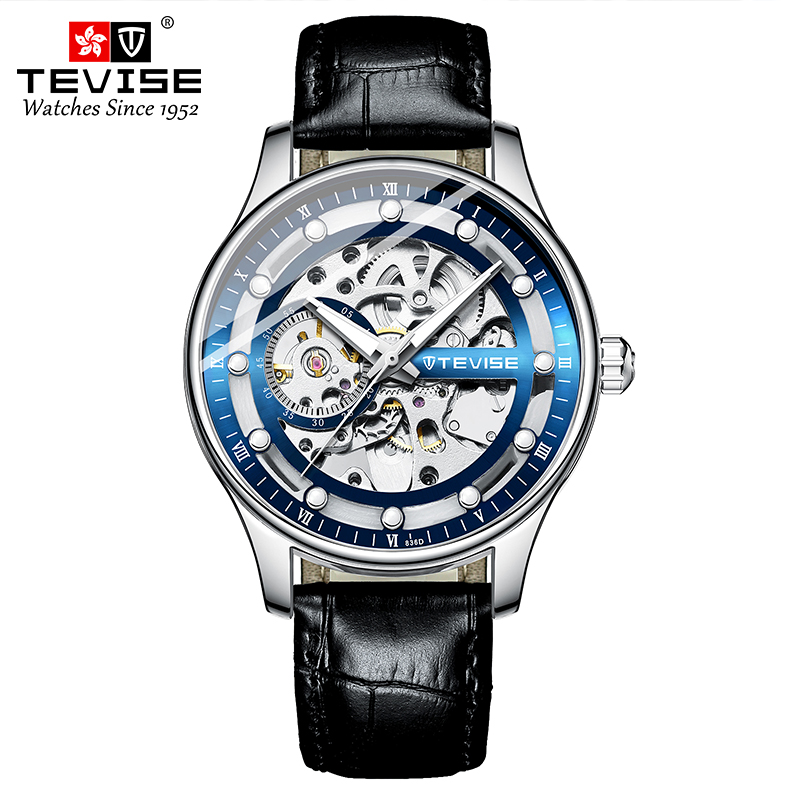 Orologio meccanico di moda per - Seiko Watch Presage recensione e prezzo