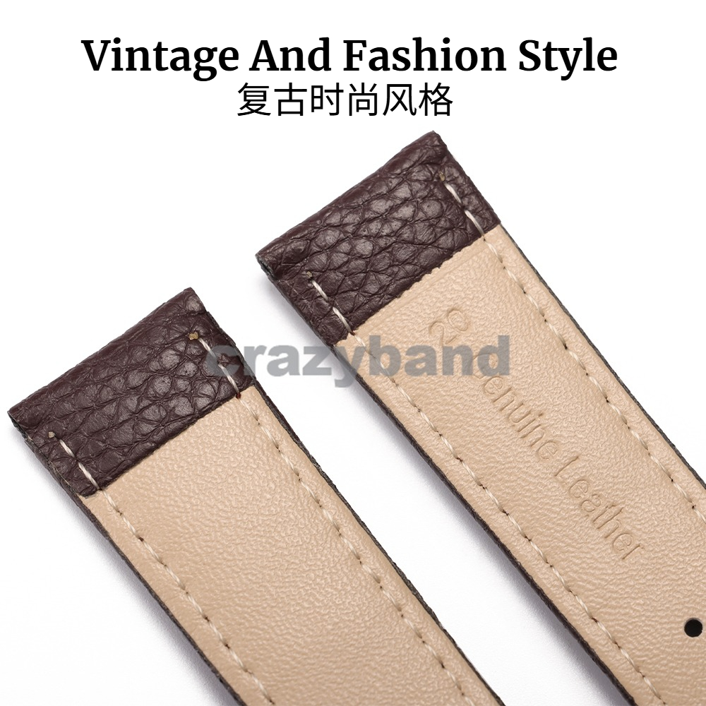 Cinturino per orologio in pell - Nato Strap Nylon recensione e prezzo